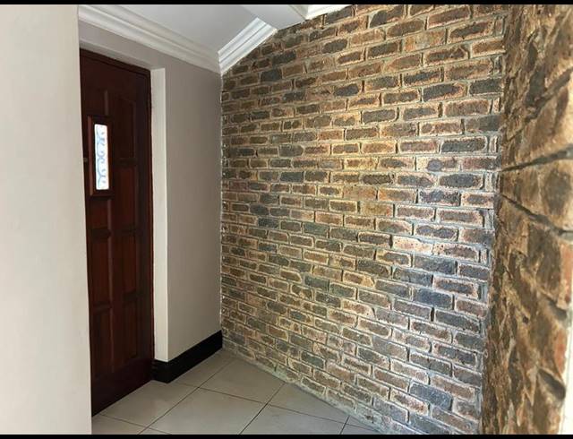 4 BEDROOM PROPERTY TO RENT IN SONEIKE